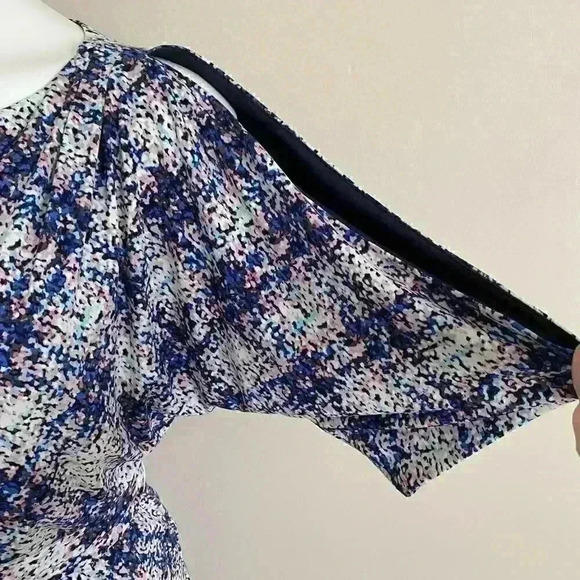 Jessica Simpson Mini Dress - Picture 7 of 12